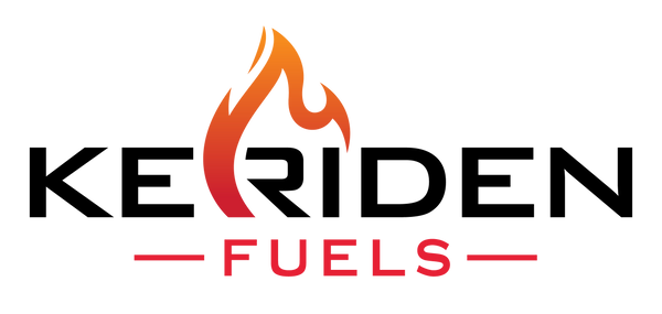 Keriden Fuels